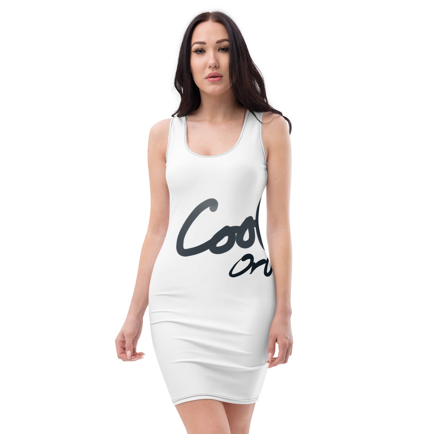 Bodycon dress