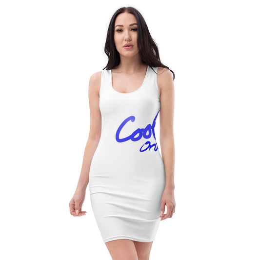 Bodycon dress