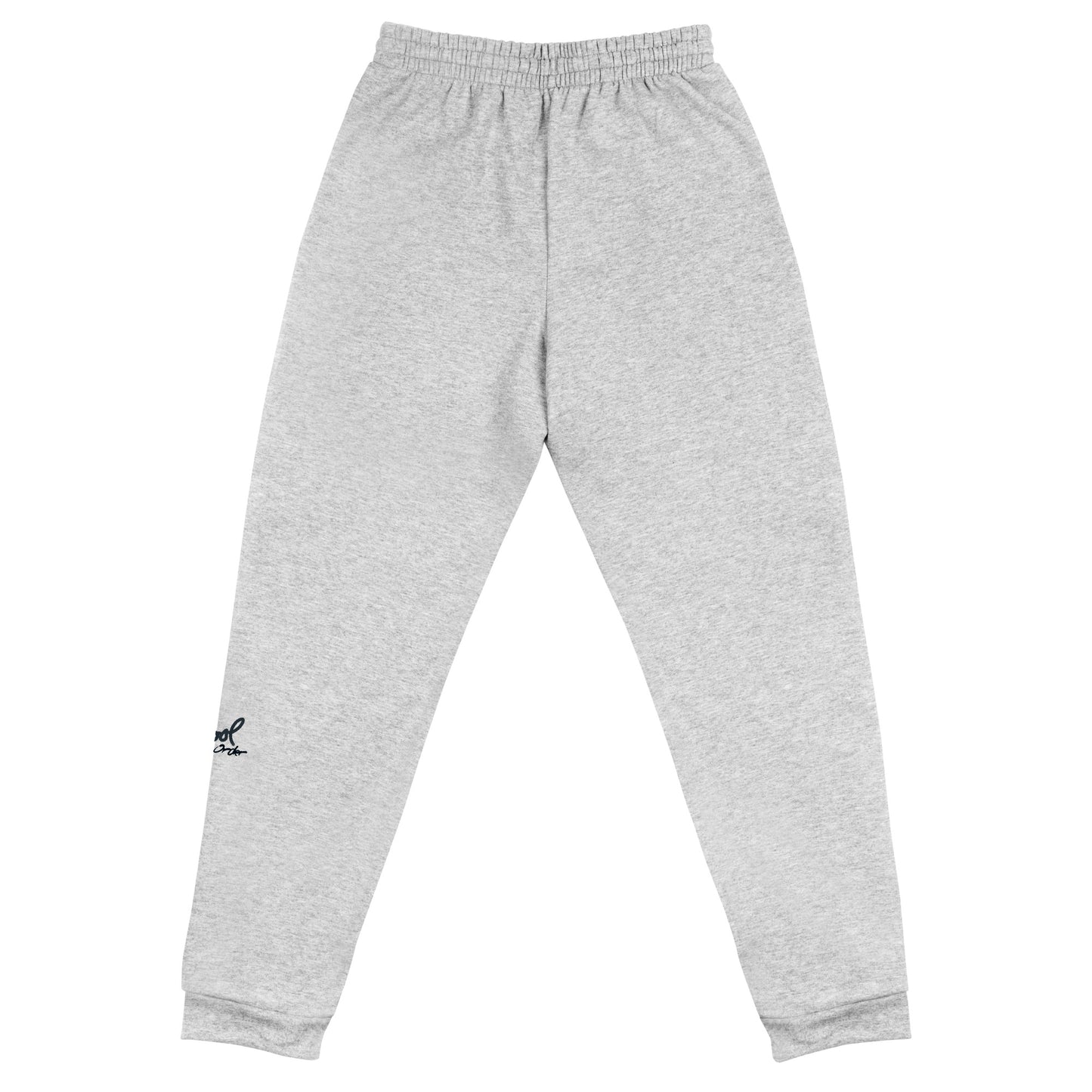 Unisex Joggers