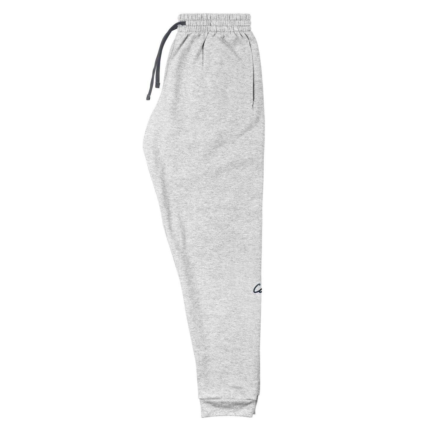 Unisex Joggers