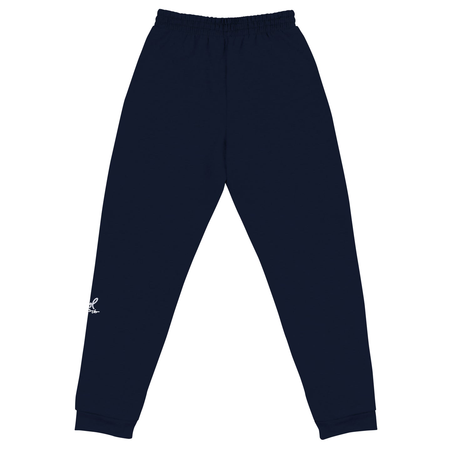 Unisex Joggers